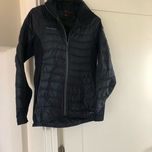 Mammut Down Jacket